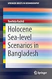 Holocene sea-level scenarios in Bangladesh