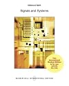 Signals & Systems (Asia Higher Education Engineering/Computer Science Electrical Engineering)
