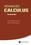 Advanced Calculus, Revised Edition