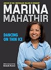 Dancing On Thin Ice