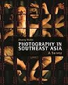 Photography in Southeast Asia: A Survey