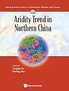 Aridity trend in northern China