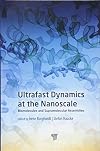 Ultrafast dynamics at the nanoscale : biomolecules and supramolecular assemblies