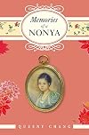 Memories of a Nonya