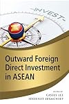 Outward foreign direct investment in ASEAN