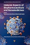 Immune Aspects of Biopharmaceuticals and Nanomedicines (Jenny Stanford Series on Nanomedicine)