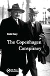 The Copenhagen Conspiracy