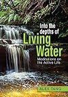 Into the Depths of Living Water: Meditations on the Active Life