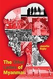 Amazon cover image