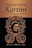 Amazon cover image