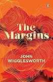 The Margins