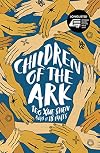 Children of the ark