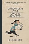 Chronicles of a circuit breaker