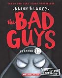 Amazon cover image