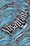 Nusantara: A Sea of Tales