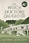 The Witch Doctorโs Daughter