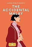 Amazon cover image