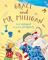 Grace and Mr Milligan