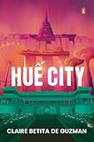 Amazon cover image