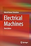 Electrical Machines