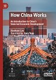 How China Works