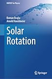 Solar rotation
