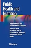 Public health and nutrition