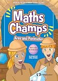 Amazon cover image