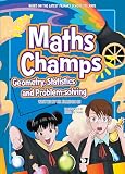 Amazon cover image
