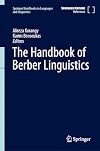 The Handbook of Berber Linguistics (Springer Handbooks in Languages and Linguistics)