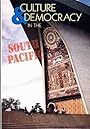 Culture and Democracy in the South Pacific - Aiono Fanaafi Le Tagaloa