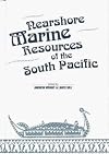 Nearshore marine resources of the South Pacific: Information for fisheries development and management