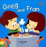 Amazon cover image
