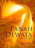 Amazon cover image