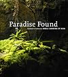 Paradise Found: Journeys Through Noble Gardens of Asia