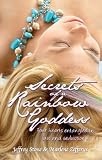 Amazon cover image