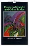 Forever a Stranger and Other Stories