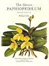 The genus Paphiopedilum