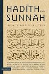Hadith and Sunnah