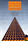 From one to many : scaling up health programs in low income countries
