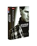 Amazon cover image