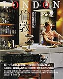 ภาพปกจากเว็บไซต์ Amazon