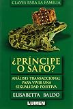 Imagen de portada de Amazon