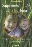 Imagen de portada de Amazon