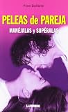 Imagen de portada de Amazon