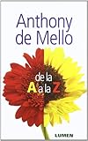 Imagen de portada de Amazon