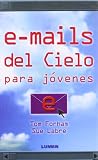 Imagen de portada de Amazon
