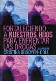 Imagen de portada de Amazon