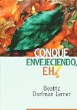 Imagen de portada de Amazon