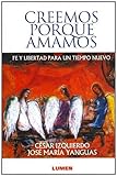 Imagen de portada de Amazon